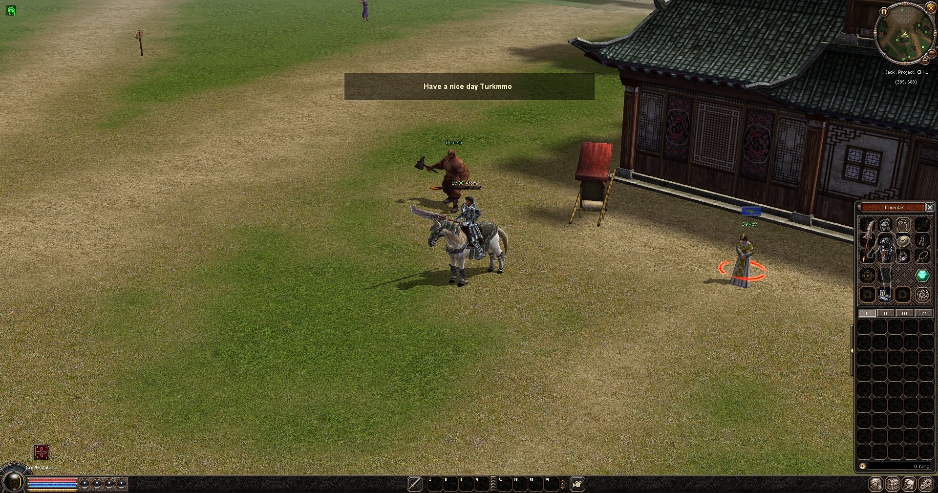 0220_203131-jpg.71444