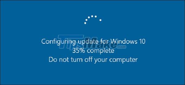 10-common-windows-10-errors-and-the-most-effective-way-to-fix-it-picture-6-npwFM9DOk.jpg