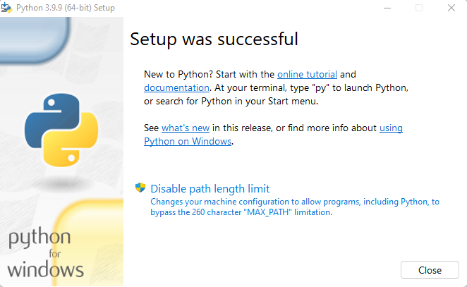Disable-Path-Length-Limit-In-Python-Windows-Installation.png