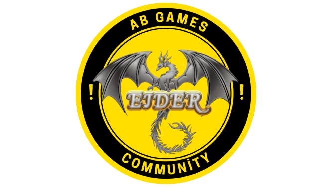 EJDER-LOGO.png