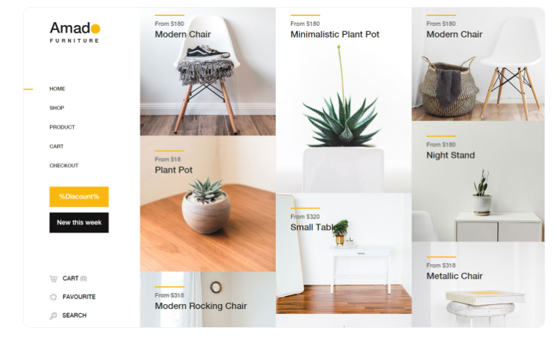 Ekran Alıntısı.PNG