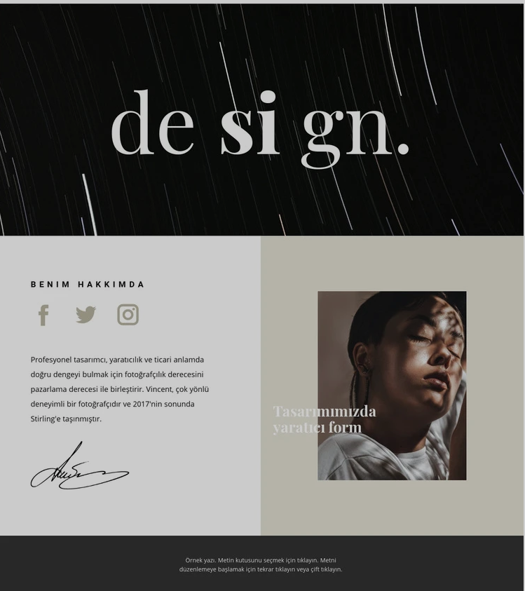 Ekran Alıntısı.PNG