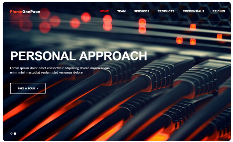 Ekran Alıntısı.PNG