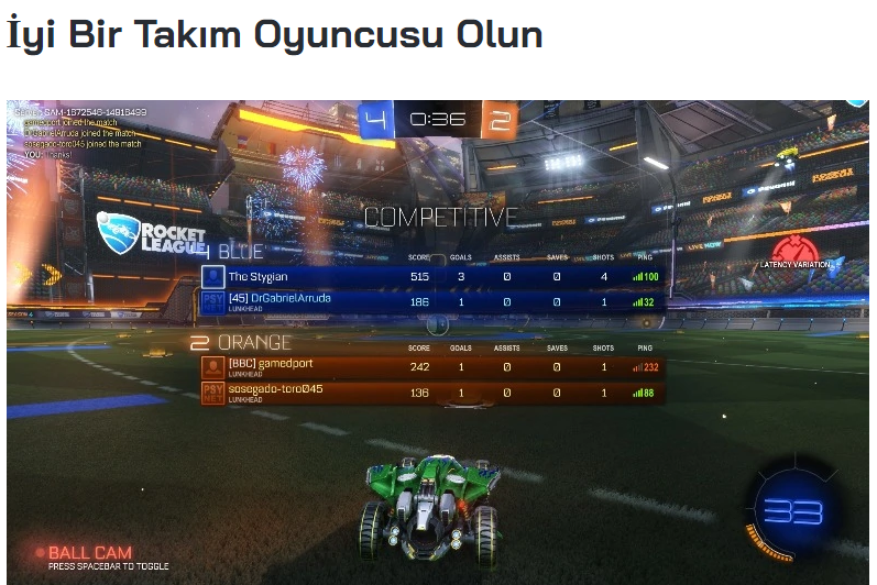 Ekran Alıntısı.PNG