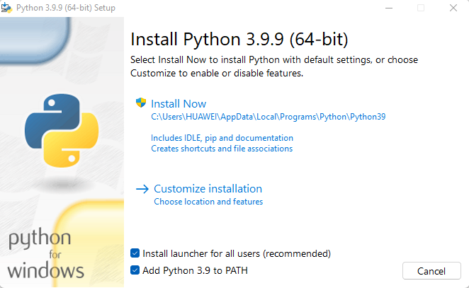 Install-Python-On-Windows.png