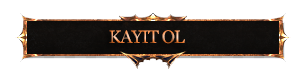 kaiytol.png