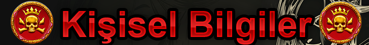 kisiselbilgiler-png.65841
