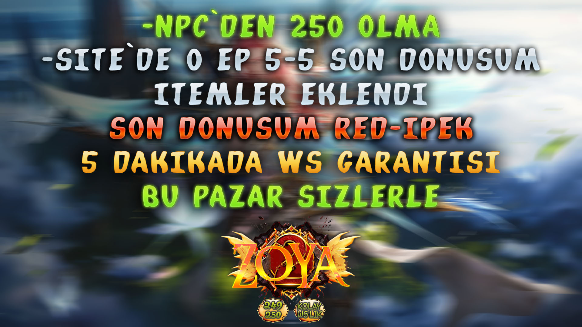 Noble elf wallpaper.jpg