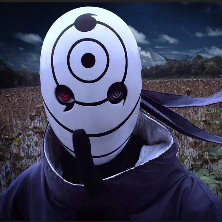 obito uchiha.png