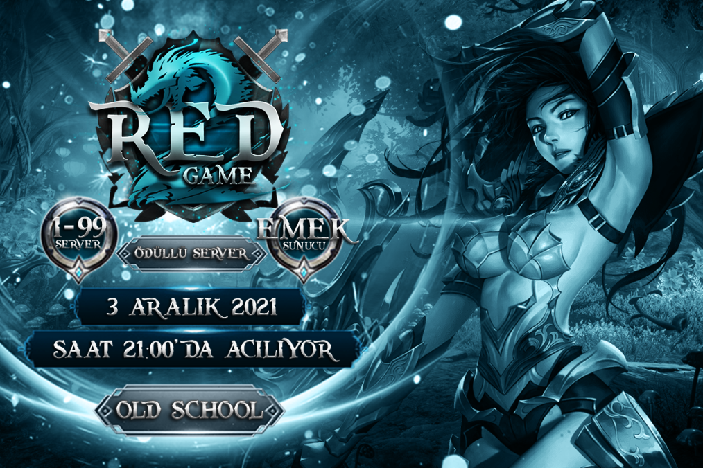 red2game_post.png