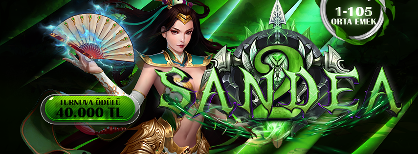 sandea2 yeni.png