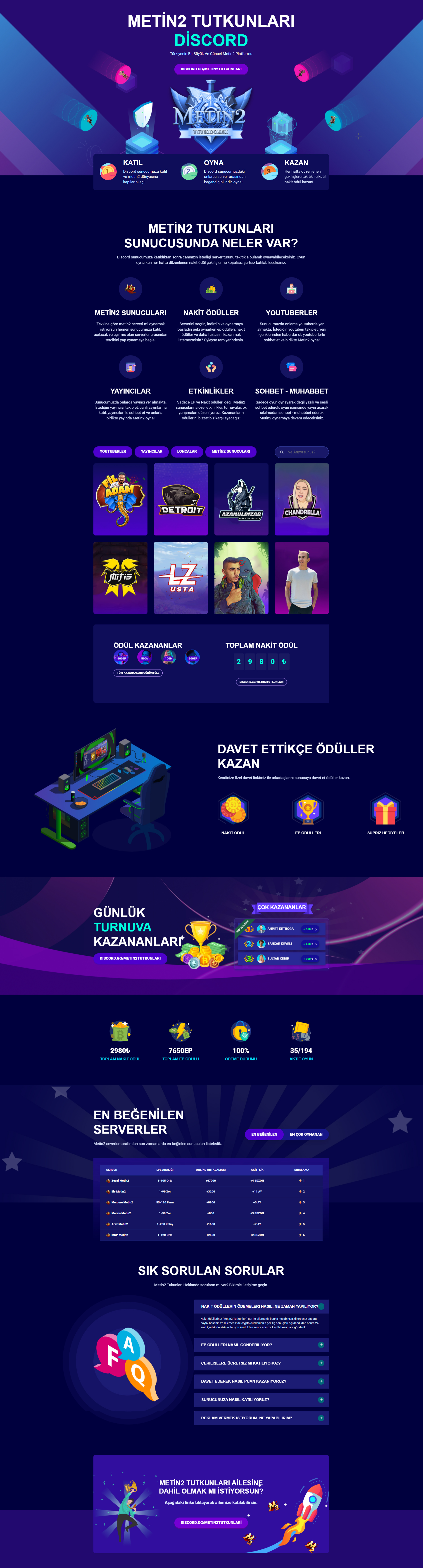 Tanıtım Konusu.jpg