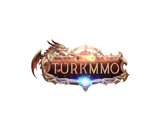 TÜRKMMO-LOGO-removebg-preview.png