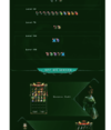 row-3-column-1.png