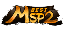 logo.png