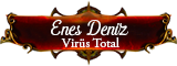 VT.png