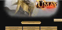 umay2.png