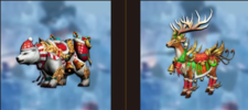 1642097210924.png