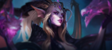 1642541195975.png