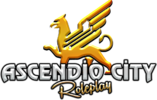 ascendio-transparent-.png