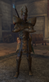 Lorekeeper_Elder-Scrolls_Ayleid_King_Laloriaran_Dynar-180x300.png