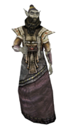 resim3.png