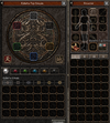 x1.png
