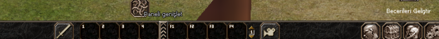 x2.png