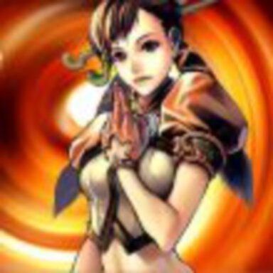forum.turkmmo.com