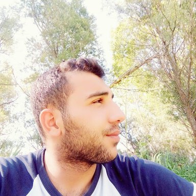 forum.turkmmo.com