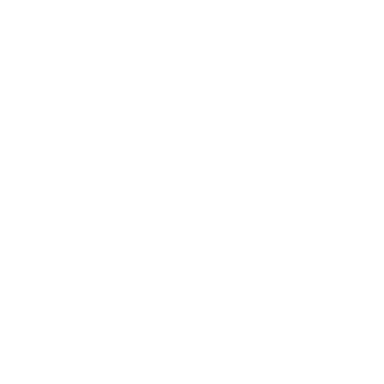 forum.turkmmo.com