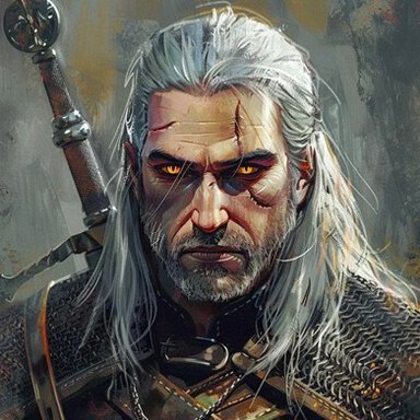 forum.turkmmo.com