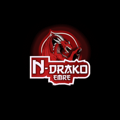 forum.turkmmo.com
