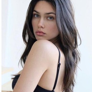 forum.turkmmo.com