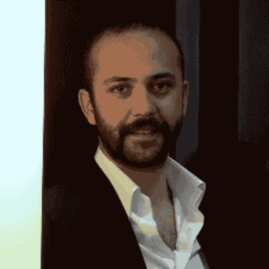 forum.turkmmo.com