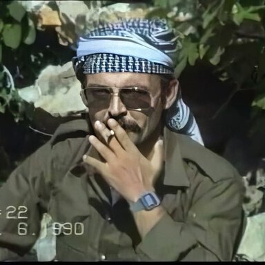 forum.turkmmo.com
