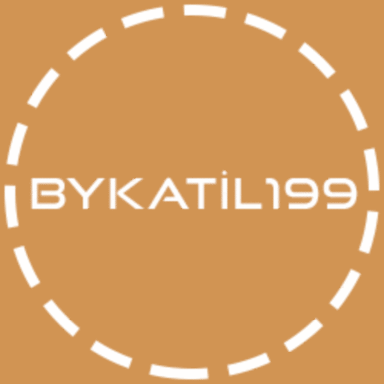 forum.turkmmo.com