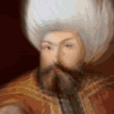 forum.turkmmo.com