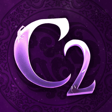 forum.turkmmo.com
