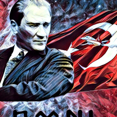 forum.turkmmo.com