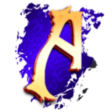 forum.turkmmo.com