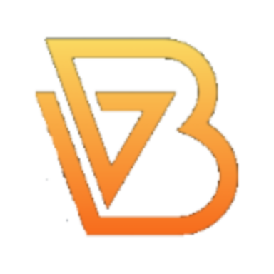 forum.turkmmo.com