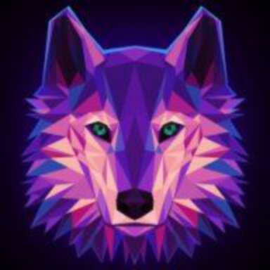 forum.turkmmo.com