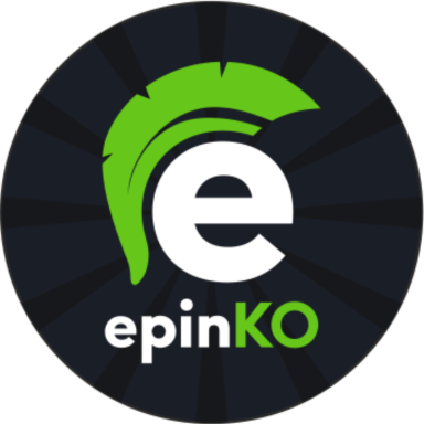 forum.turkmmo.com