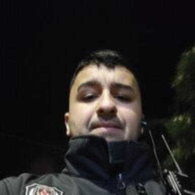 forum.turkmmo.com