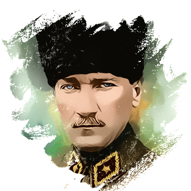 forum.turkmmo.com