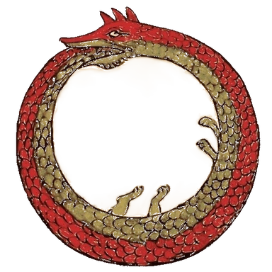 forum.turkmmo.com