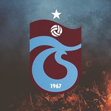 forum.turkmmo.com