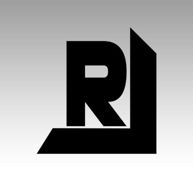 forum.turkmmo.com