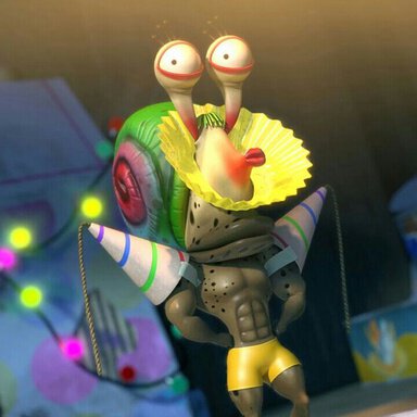 forum.turkmmo.com